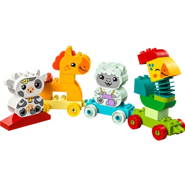 LEGO 10412